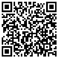 QR Code for bitcoin:bitcoin:bitcoin:bitcoin:bitcoin:bitcoin:1GiARZFc4MsshXjbK68miZdDhMtkJApT7