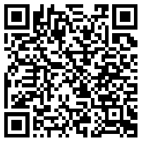 QR Code for bitcoin:bitcoin:bitcoin:bitcoin:bitcoin:bitcoin:1GiFBvaEWqXx731PwVuCweWEtKafjZyXwf
