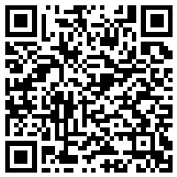 QR Code for bitcoin:bitcoin:bitcoin:bitcoin:bitcoin:bitcoin:1GiFKMV2eeLWf8BDEmdGKXwH9ffYSE7S6W
