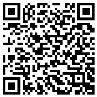 QR Code for bitcoin:bitcoin:bitcoin:bitcoin:bitcoin:bitcoin:1GiPNeC2aivkJ3KEATeTA1eefTAhVzub4