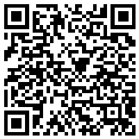 QR Code for bitcoin:bitcoin:bitcoin:bitcoin:bitcoin:bitcoin:1GiRdDS42UJRJ72bEUcBkSaJN3TGPQRrm