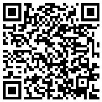 QR Code for bitcoin:bitcoin:bitcoin:bitcoin:bitcoin:bitcoin:1GiTb2Wt1dUcMgAegahkVB6pZ1THHa75eG
