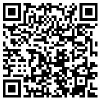 QR Code for bitcoin:bitcoin:bitcoin:bitcoin:bitcoin:bitcoin:1GiVepHMMA9Frqu59QPQ3hhQthCPfBGkY8