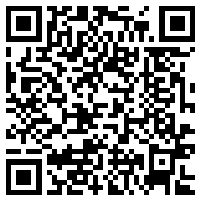 QR Code for bitcoin:bitcoin:bitcoin:bitcoin:bitcoin:bitcoin:1GiXxFSKMV2Zowpbcd5ugo9MJZgTNnzWS8