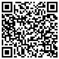 QR Code for bitcoin:bitcoin:bitcoin:bitcoin:bitcoin:bitcoin:1GiZ9bTpuDsLuaetbVFNiN2mJxdQPDYGUA