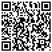 QR Code for bitcoin:bitcoin:bitcoin:bitcoin:bitcoin:bitcoin:1GimzYARCcPcmoceSqGhsCtb2aMFEMoUgJ