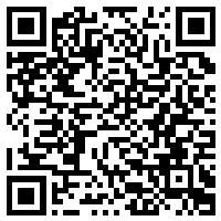 QR Code for bitcoin:bitcoin:bitcoin:bitcoin:bitcoin:bitcoin:1GipLXu1EJaVmo8n54qTLFcHiF2acCLxSn
