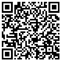 QR Code for bitcoin:bitcoin:bitcoin:bitcoin:bitcoin:bitcoin:1GipcPDJetA3FFVmETYdwwWrCQVSxsqheP