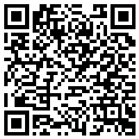 QR Code for bitcoin:bitcoin:bitcoin:bitcoin:bitcoin:bitcoin:1GitwnAkM4PXfkeTUneMLsf7PdnVpnTFbJ