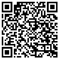 QR Code for bitcoin:bitcoin:bitcoin:bitcoin:bitcoin:bitcoin:1GiuARRMCTSWBtiNUaxd7weVZ3FSnxFytf