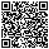 QR Code for bitcoin:bitcoin:bitcoin:bitcoin:bitcoin:bitcoin:1GiuhBvHuDcnvu62ve3C2GCJFdAg7H33CU