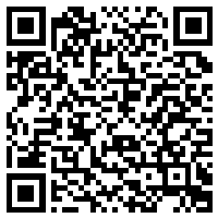 QR Code for bitcoin:bitcoin:bitcoin:bitcoin:bitcoin:bitcoin:1GivJxPQrn6ebbs8qPYdaKsi9qEY471mdd