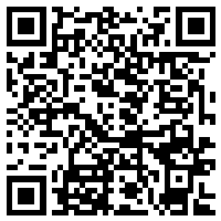 QR Code for bitcoin:bitcoin:bitcoin:bitcoin:bitcoin:bitcoin:1GiyBUPv5rhJnDZXbdodNpfteMfMiUAL8J