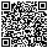 QR Code for bitcoin:bitcoin:bitcoin:bitcoin:bitcoin:bitcoin:1Gj3QNDPXDLjAERyuCDvYSAzJZf6V2CsS2