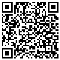 QR Code for bitcoin:bitcoin:bitcoin:bitcoin:bitcoin:bitcoin:1Gj59MtM1YPVb8sDBQ5AT6UBPQABK7DDCF