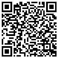 QR Code for bitcoin:bitcoin:bitcoin:bitcoin:bitcoin:bitcoin:1Gj8Js7C4wCaKb7dGV5v6m3NvBsfHvxpph