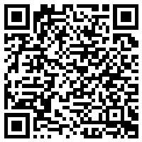 QR Code for bitcoin:bitcoin:bitcoin:bitcoin:bitcoin:bitcoin:1GjC6txmrCJkbUhFiBd3d4FBfafZGg14XK