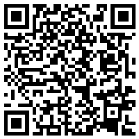 QR Code for bitcoin:bitcoin:bitcoin:bitcoin:bitcoin:bitcoin:1GjJeZ2bvegzrcMTswczbvsC8cC892nqmL