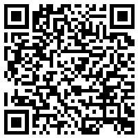 QR Code for bitcoin:bitcoin:bitcoin:bitcoin:bitcoin:bitcoin:1GjP9zWPbsavbbzHHVFmszHyBSErJMynQL