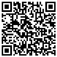 QR Code for bitcoin:bitcoin:bitcoin:bitcoin:bitcoin:bitcoin:1GjS36K2VTdfNotb6Qr6WiZF1FpRKZLZdY