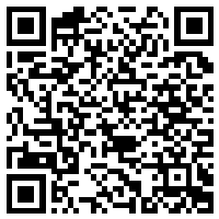 QR Code for bitcoin:bitcoin:bitcoin:bitcoin:bitcoin:bitcoin:1GjWS1poKn3dVDPvTDYXRCYfUqmHTazgdb