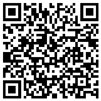 QR Code for bitcoin:bitcoin:bitcoin:bitcoin:bitcoin:bitcoin:1GjfcxDR9LQwNoU6i7vfaUM7LkbcbPBV2o