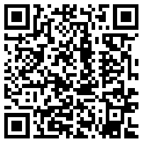 QR Code for bitcoin:bitcoin:bitcoin:bitcoin:bitcoin:bitcoin:1Gjr7AB824nyby2cAxPfXPouejRyXD4EDj