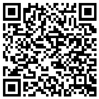 QR Code for bitcoin:bitcoin:bitcoin:bitcoin:bitcoin:bitcoin:1Gjut2xLbqaMC2Pt5LyiaGXopLgCSJURLs