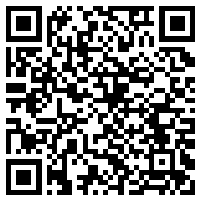 QR Code for bitcoin:bitcoin:bitcoin:bitcoin:bitcoin:bitcoin:1GjzmTnFf6G34CP4F5CXxUeG3MzosN4SxT