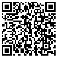 QR Code for bitcoin:bitcoin:bitcoin:bitcoin:bitcoin:bitcoin:1Gk1PL8gCprb87ufXEXEbcW6aQ5mLMEDB3