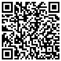 QR Code for bitcoin:bitcoin:bitcoin:bitcoin:bitcoin:bitcoin:1Gk9yu58JB6dAzip4RzEUuLLUSNQGTHRWh