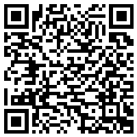 QR Code for bitcoin:bitcoin:bitcoin:bitcoin:bitcoin:bitcoin:1GkCPMmHb2sXbb3MLJfLb61pGfa8X4NHFc