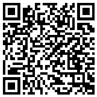QR Code for bitcoin:bitcoin:bitcoin:bitcoin:bitcoin:bitcoin:1GkDtSC7cyoueXLLkcbMpwMA5M1oa33AP2