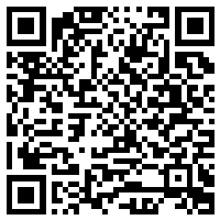 QR Code for bitcoin:bitcoin:bitcoin:bitcoin:bitcoin:bitcoin:1GkEXbZBEWZdxphFtyeoXeCD6bMB1vCKMc