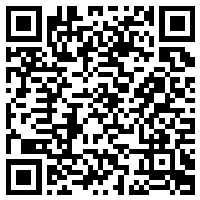 QR Code for bitcoin:bitcoin:bitcoin:bitcoin:bitcoin:bitcoin:1GkEbF7iZMrqsUaWDUkeYaa89GgxBdiHiR