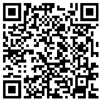 QR Code for bitcoin:bitcoin:bitcoin:bitcoin:bitcoin:bitcoin:1GkGPueKASM8KuSC36yCVz1G3HQAFwche4