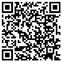 QR Code for bitcoin:bitcoin:bitcoin:bitcoin:bitcoin:bitcoin:1GkVsNLz92yd7ScwevK2gitEuyPEQdwYYJ