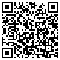 QR Code for bitcoin:bitcoin:bitcoin:bitcoin:bitcoin:bitcoin:1GkbnHRe4TrvL4TPnJUt2sJXi61HLqR6e