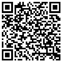 QR Code for bitcoin:bitcoin:bitcoin:bitcoin:bitcoin:bitcoin:1Gkf3RQbCJS2YXtbh2ZpM6nJzdLBZkhMT7