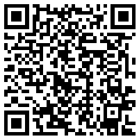 QR Code for bitcoin:bitcoin:bitcoin:bitcoin:bitcoin:bitcoin:1GkibAtcfBHvh93yncLiQWJjpNZDY9e4Fp