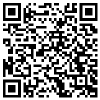 QR Code for bitcoin:bitcoin:bitcoin:bitcoin:bitcoin:bitcoin:1GkkMSRooDFbcYJrS7PKWH5QeAnBMQaiS