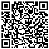 QR Code for bitcoin:bitcoin:bitcoin:bitcoin:bitcoin:bitcoin:1Gkpy1YYkEMPqAMbmqe9PUahFfseyEYNKk
