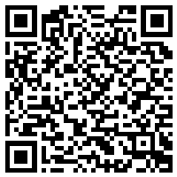 QR Code for bitcoin:bitcoin:bitcoin:bitcoin:bitcoin:bitcoin:1Gkzn9BnsCSs8CBREQiBZvEmgNSvgBnSFe