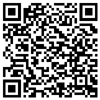 QR Code for bitcoin:bitcoin:bitcoin:bitcoin:bitcoin:bitcoin:1Gm1NfyWXfsb7Aw2oMDvkrsWi6ebRfCSDa