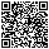 QR Code for bitcoin:bitcoin:bitcoin:bitcoin:bitcoin:bitcoin:1Gm4QypMQkBMzLUUDdNT5PksiRdrveB1LS