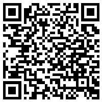 QR Code for bitcoin:bitcoin:bitcoin:bitcoin:bitcoin:bitcoin:1GmDYJ5dL7Bs7xqhgexfS5pGf4R4msBAtZ