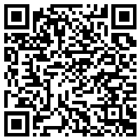 QR Code for bitcoin:bitcoin:bitcoin:bitcoin:bitcoin:bitcoin:1GmDiL6d65dyKCFuEf9isDmgVC32kKexyt