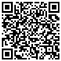 QR Code for bitcoin:bitcoin:bitcoin:bitcoin:bitcoin:bitcoin:1GmEJHSX6q3gBb1VUQawvsAVjkKrLLPRRY