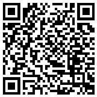 QR Code for bitcoin:bitcoin:bitcoin:bitcoin:bitcoin:bitcoin:1GmGUheVM1JrEQjK2fUwHfV6dW2pTr2HPh