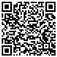 QR Code for bitcoin:bitcoin:bitcoin:bitcoin:bitcoin:bitcoin:1GmNwVLzhpPuBvv1C4SpCBWNdfs8DA69iS